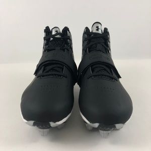c1n cleats mens